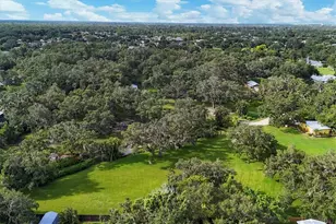 3401 51st St, Sarasota, FL 34235 - Photo 47