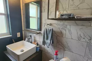 315 Eider Rd, Venice, FL 34293 - Photo 3