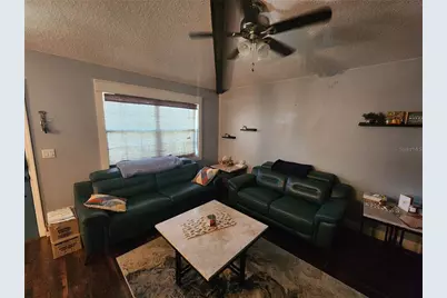 315 Eider Road, Venice, FL 34293 - Photo 9