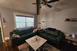 315 Eider Rd, Venice, FL 34293 - Photo 9