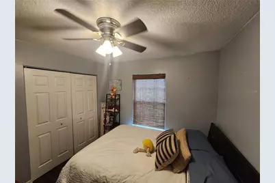 315 Eider Road, Venice, FL 34293 - Photo 5