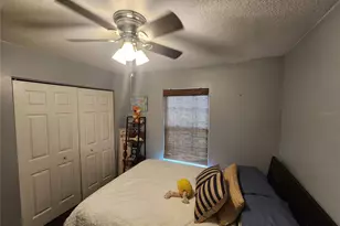 315 Eider Rd, Venice, FL 34293 - Photo 5