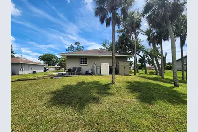 315 Eider Road, Venice, FL 34293 - Photo 11