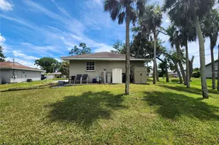 315 Eider Rd, Venice, FL 34293 - Photo 11