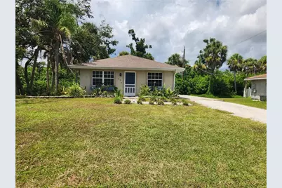 315 Eider Road, Venice, FL 34293 - Photo 1