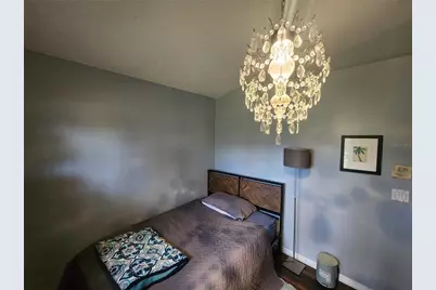 315 Eider Road, Venice, FL 34293 - Photo 7