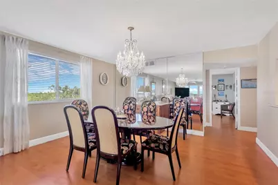 1000 Riverside Drive #B504, Palmetto, FL 34221 - Photo 27