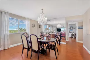 1000 Riverside Dr, Palmetto, FL 34221 - Photo 27