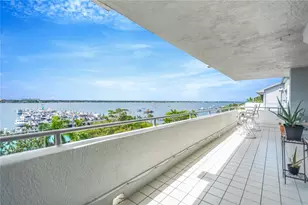 1000 Riverside Dr, Palmetto, FL 34221 - Photo 39