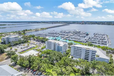 1000 Riverside Drive #B504, Palmetto, FL 34221 - Photo 11