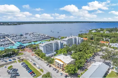 1000 Riverside Drive #B504, Palmetto, FL 34221 - Photo 13