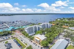 1000 Riverside Dr, Palmetto, FL 34221 - Photo 13