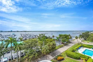 1000 Riverside Dr, Palmetto, FL 34221 - Photo 45