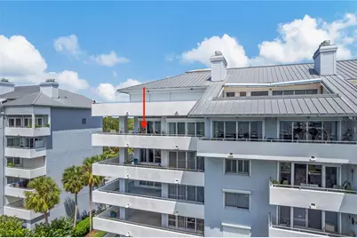 1000 Riverside Drive #B504, Palmetto, FL 34221 - Photo 15