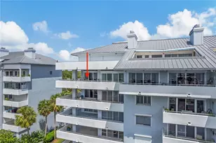 1000 Riverside Dr, Palmetto, FL 34221 - Photo 15