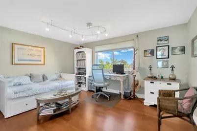 1000 Riverside Drive #B504, Palmetto, FL 34221 - Photo 25