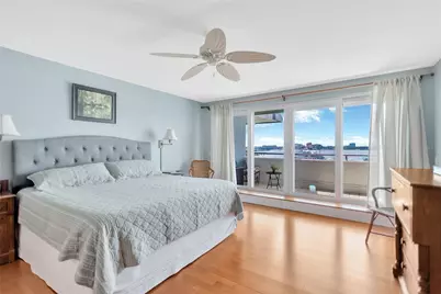 1000 Riverside Drive #B504, Palmetto, FL 34221 - Photo 33