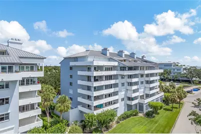 1000 Riverside Drive #B504, Palmetto, FL 34221 - Photo 17