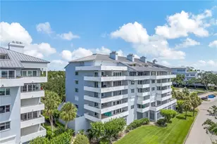 1000 Riverside Dr, Palmetto, FL 34221 - Photo 17