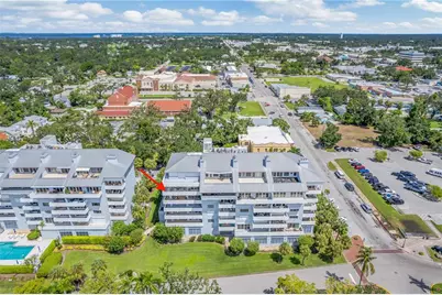 1000 Riverside Drive #B504, Palmetto, FL 34221 - Photo 7