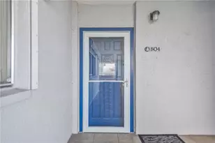 1000 Riverside Dr, Palmetto, FL 34221 - Photo 47