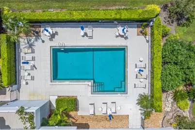 1000 Riverside Drive #B504, Palmetto, FL 34221 - Photo 19