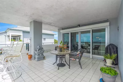 1000 Riverside Drive #B504, Palmetto, FL 34221 - Photo 41