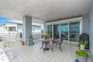 1000 Riverside Dr, Palmetto, FL 34221 - Photo 41