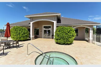 9320 Clubside Circle #2208, Sarasota, FL 34238 - Photo 37
