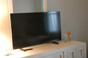 9320 Clubside Cir, Sarasota, FL 34238 - Photo 21