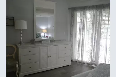 9320 Clubside Circle #2208, Sarasota, FL 34238 - Photo 17