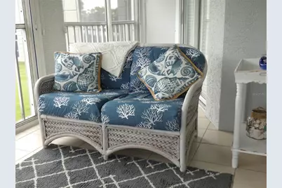 9320 Clubside Circle #2208, Sarasota, FL 34238 - Photo 25