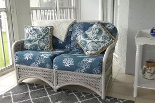 9320 Clubside Cir, Sarasota, FL 34238 - Photo 25