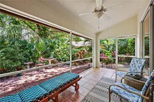 4481 Ascot Cir N, Sarasota, FL 34235 - Photo 19