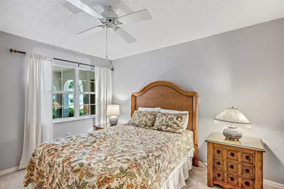 4481 Ascot Circle N, Sarasota, FL 34235 - Photo 15