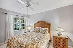 4481 Ascot Cir N, Sarasota, FL 34235 - Photo 15