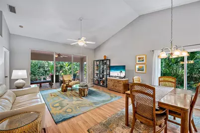 4481 Ascot Circle N, Sarasota, FL 34235 - Photo 5