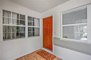 4481 Ascot Cir N, Sarasota, FL 34235 - Photo 3