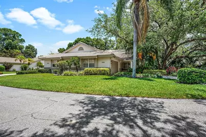 4481 Ascot Circle N, Sarasota, FL 34235 - Photo 1