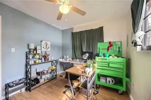 3254 Elliott St, Venice, FL 34292 - Photo 17