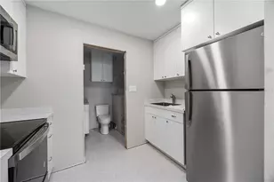 3254 Elliott St, Venice, FL 34292 - Photo 11