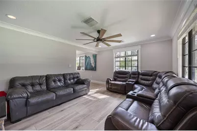 3254 Elliott Street, Venice, FL 34292 - Photo 9