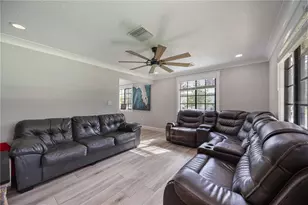 3254 Elliott St, Venice, FL 34292 - Photo 9