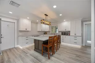 3254 Elliott St, Venice, FL 34292 - Photo 3