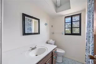 3254 Elliott St, Venice, FL 34292 - Photo 15