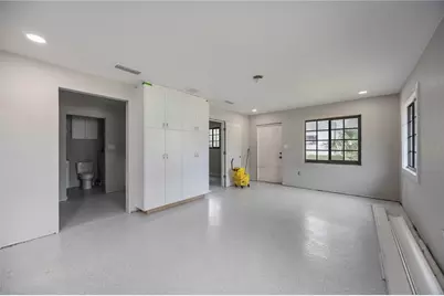 3254 Elliott Street, Venice, FL 34292 - Photo 23