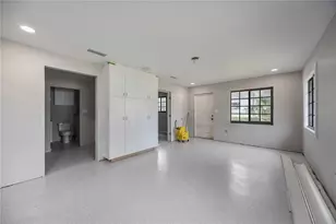 3254 Elliott St, Venice, FL 34292 - Photo 23