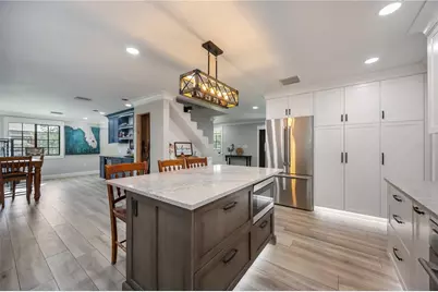 3254 Elliott Street, Venice, FL 34292 - Photo 5