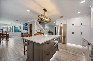 3254 Elliott St, Venice, FL 34292 - Photo 5