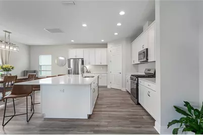 13137 Homestead Lane, Parrish, FL 34219 - Photo 7